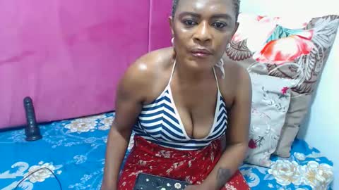 milfyv29 online show from February 2026 02:03:02 PM