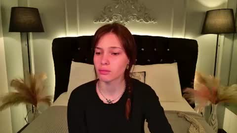 Snapshot of mili_joy chatting on July 2026 06:37:01 PM Mili Jay online show from July 2026 06:37:01 PM