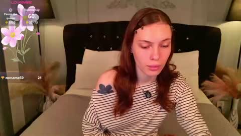 Snapshot of mili_joy chatting on July 2026 06:56:02 PM Mili Jay online show from July 2026 06:56:02 PM