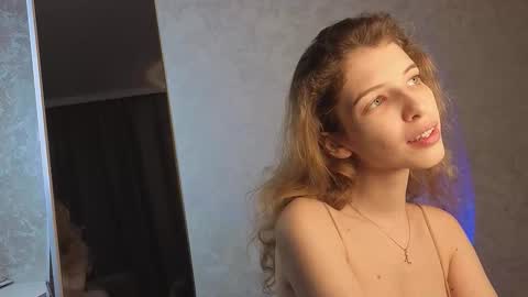 mili_sisi online show from October 2025 08:09:02 PM