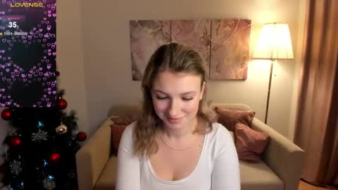 milinafox online show from January 2026 10:56:01 PM