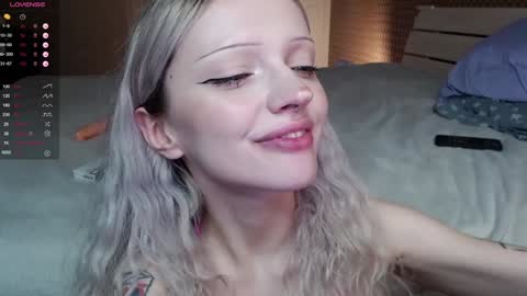 Snapshot of milinamarvelous chatting on December 2024 12:23:01 AM Mila 3 aka Deepthroat World Champion online show from December 2024 12:23:01 AM