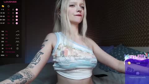 Snapshot of milinamarvelous chatting on January 2025 06:35:02 AM Mila 3 aka Deepthroat World Champion online show from January 2025 06:35:02 AM