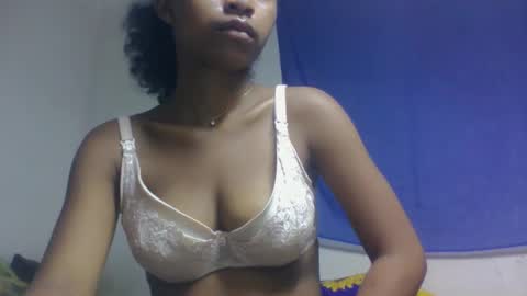 milinasy online show from February 2026 10:47:01 AM