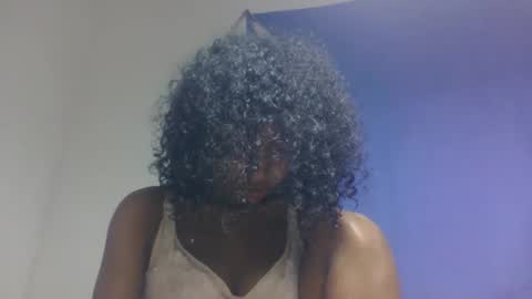 milinasy online show from February 2026 07:46:01 AM