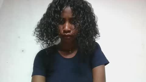 milinasy online show from February 2026 04:14:02 PM