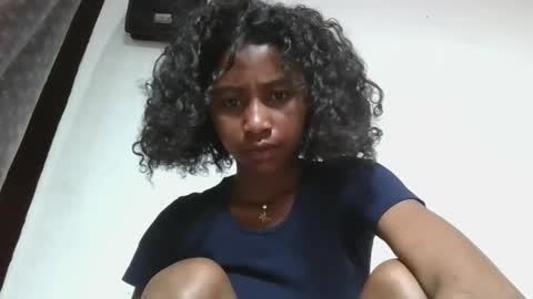 milinasy online show from February 2026 04:20:01 AM