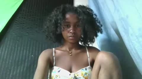 milinasy online show from February 2026 03:41:02 PM