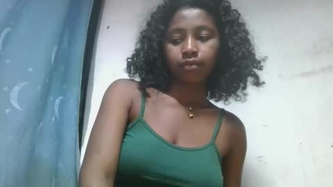 milinasy online show from February 2026 07:28:01 AM