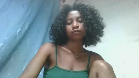 milinasy online show from February 2026 03:48:02 AM