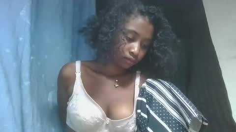 milinasy online show from March 2026 02:54:02 PM