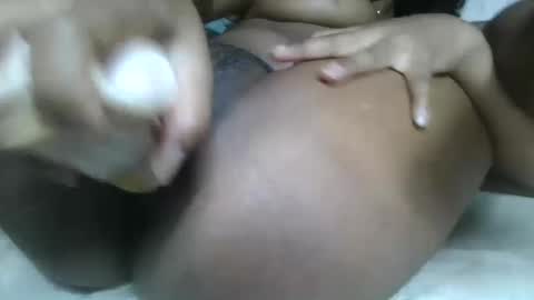 milinasy online show from March 2026 07:24:02 AM