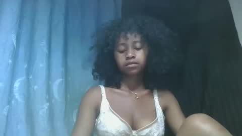 milinasy online show from March 2026 09:14:02 AM