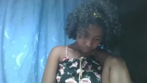 milinasy online show from March 2026 12:08:01 PM