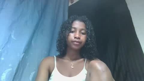 milinasy online show from March 2026 05:14:01 PM