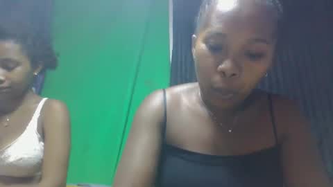 milinasy online show from April 2026 02:56:02 PM
