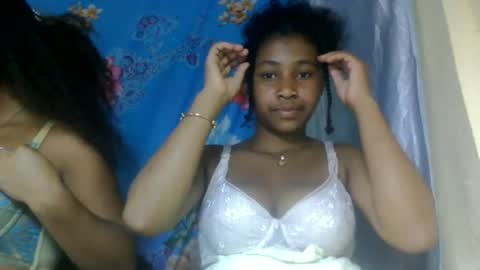 milinasy online show from June 2026 06:56:02 PM