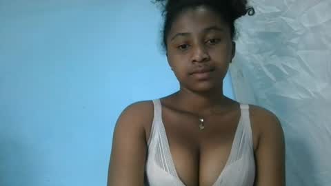 milinasy online show from July 2026 09:05:01 AM