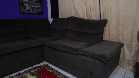 Snapshot of milioncouple chatting on March 2025 04:41:01 AM milioncouple online show from March 2025 04:41:01 AM