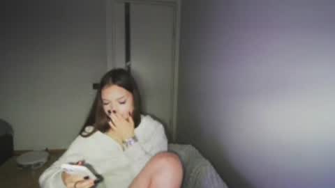 Snapshot of milipia chatting on June 2026 09:45:01 PM milipia online show from June 2026 09:45:01 PM