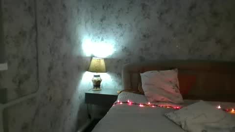 milissasii online show from January 2025 07:48:02 PM