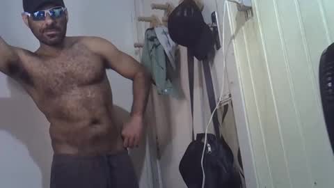 militaryx online show from January 2026 09:39:02 PM