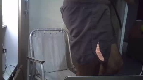 militaryx online show from January 2026 05:12:01 AM