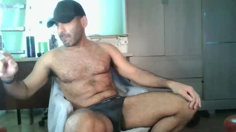 militaryx online show from May 2026 12:52:02 AM
