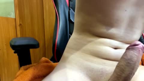 Snapshot of miliykotenok chatting on March 2026 02:42:02 PM Kotik online show from March 2026 02:42:02 PM