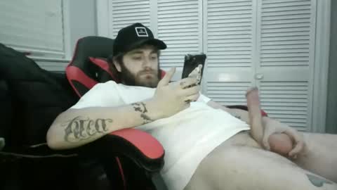 milk_tank1 online show from December 2025 02:18:01 AM