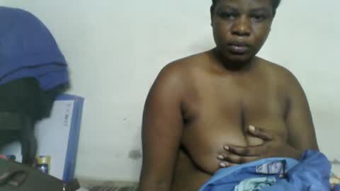 Snapshot of milk_titz chatting on December 2024 06:40:01 AM kinwity online show from December 2024 06:40:01 AM