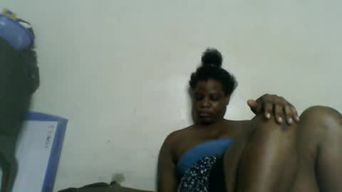Snapshot of milk_titz chatting on December 2024 12:05:02 PM kinwity online show from December 2024 12:05:02 PM