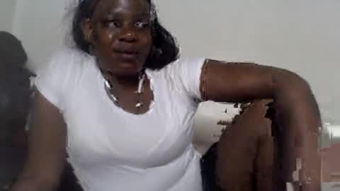 Snapshot of milk_titz chatting on January 2025 02:46:01 PM kinwity online show from January 2025 02:46:01 PM