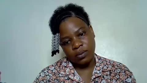 Snapshot of milk_titz chatting on January 2025 08:45:01 AM kinwity online show from January 2025 08:45:01 AM