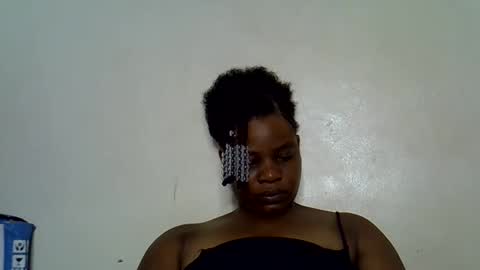 Snapshot of milk_titz chatting on January 2025 11:07:01 AM kinwity online show from January 2025 11:07:01 AM