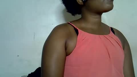 Snapshot of milk_titz chatting on January 2025 05:23:01 AM kinwity online show from January 2025 05:23:01 AM