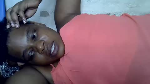Snapshot of milk_titz chatting on January 2025 05:55:01 PM kinwity online show from January 2025 05:55:01 PM