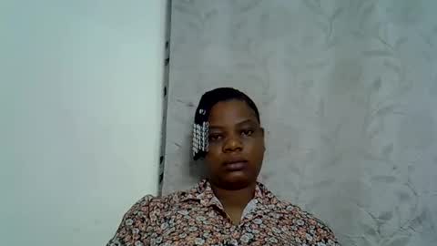 Snapshot of milk_titz chatting on January 2025 04:52:01 AM kinwity online show from January 2025 04:52:01 AM