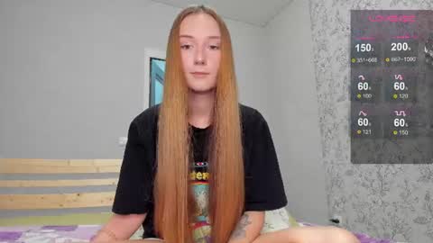 Snapshot of milkaeliza1 chatting on July 2026 08:22:01 PM MilkaLiza online show from July 2026 08:22:01 PM
