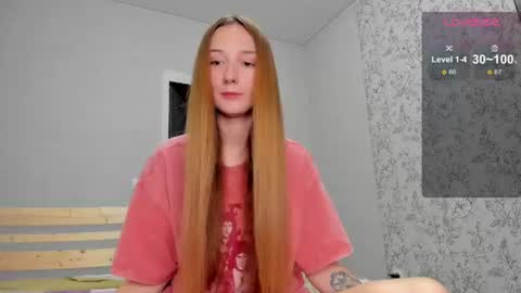 Snapshot of milkaeliza1 chatting on July 2026 08:58:01 PM MilkaLiza online show from July 2026 08:58:01 PM