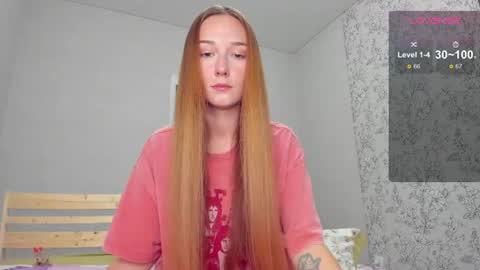 Snapshot of milkaeliza1 chatting on July 2026 07:02:02 PM MilkaLiza online show from July 2026 07:02:02 PM