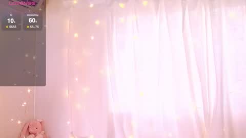 milkamilf online show from March 2026 01:59:02 PM