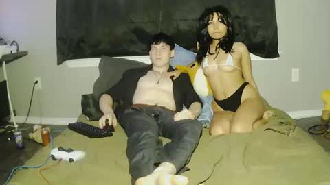 Honey online show from October 2025 12:04:02 PM