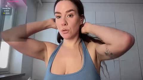 Milk online show from May 2026 10:34:02 AM