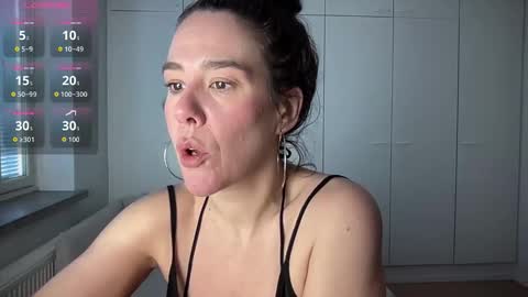 Milk online show from May 2026 10:54:01 AM
