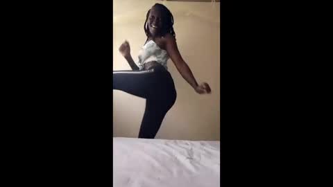 Snapshot of milkanechesa39 chatting on February 2026 10:26:02 AM milkanechesa39 online show from February 2026 10:26:02 AM