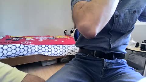 Snapshot of milkcock83 chatting on October 2025 10:03:01 AM milkcock83 online show from October 2025 10:03:01 AM