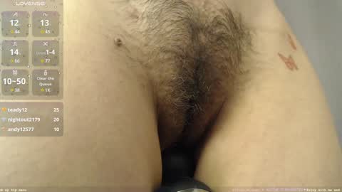 Amira online show from December 2024 04:29:02 PM