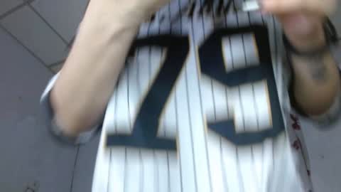 Amira online show from December 2024 04:10:01 PM