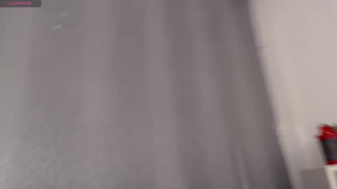 Amira online show from February 2025 03:53:01 PM